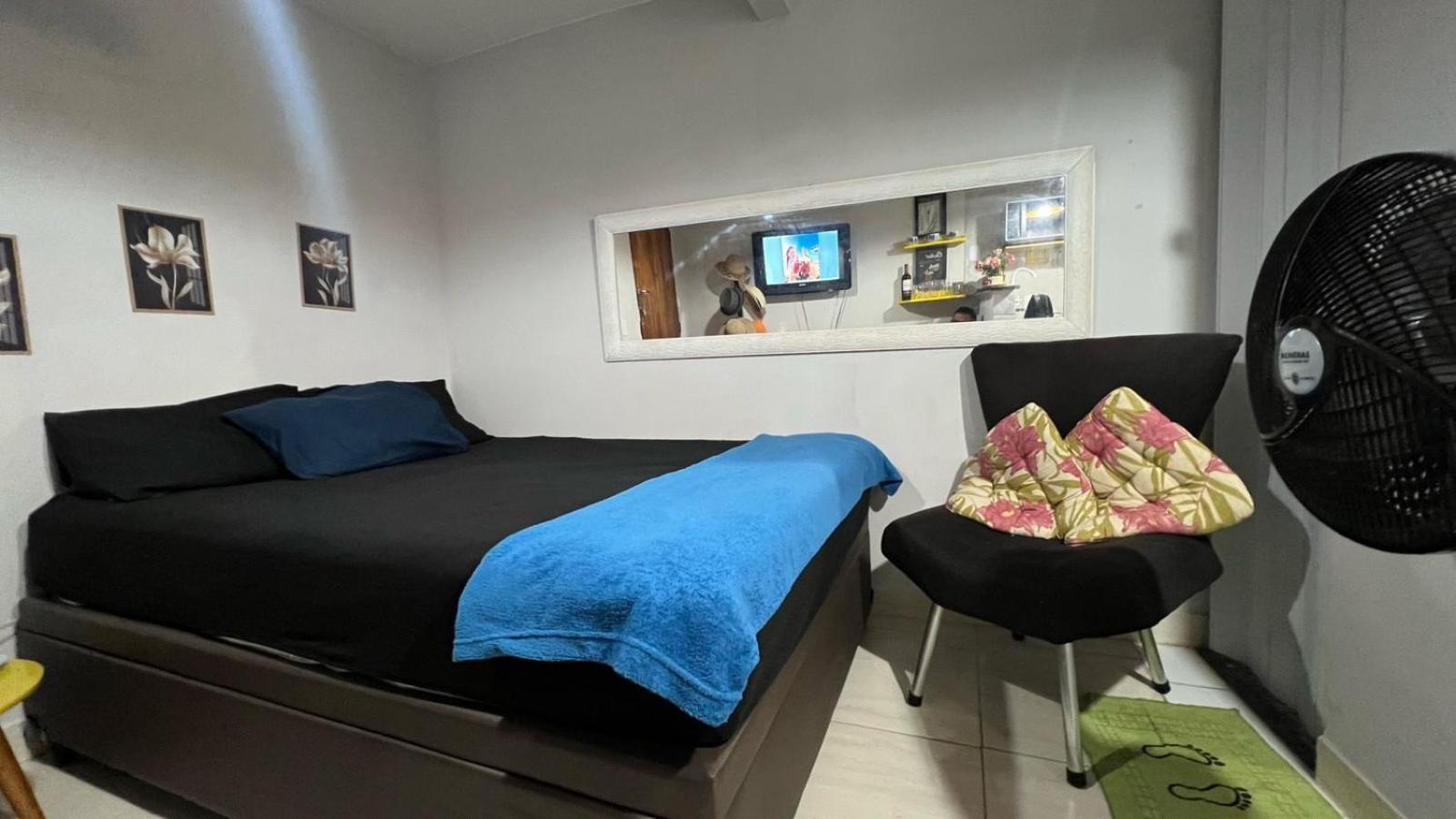Hospedagem Recanto Da Praia Posto 12 - Rio de Janeiro, Rio de Janeiro